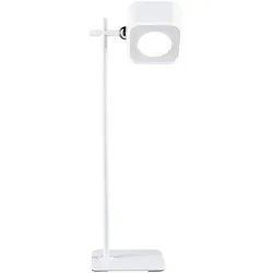 Paulmann, Tischlampe, Mobile Tischleuchte Varia (300 lm)