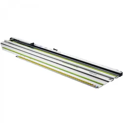 Festool Kappschiene FSK 420 Nr. 769942 für Akku Handkreissäge HKC 55 HK 55 HK 85