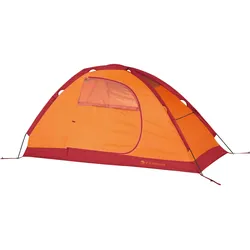 Ferrino, Zelt, (Kuppelzelt, 3.20 kg, 3 Personen)