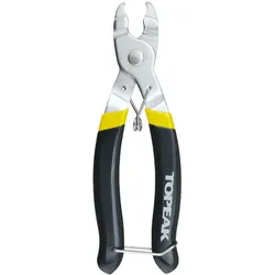 TOPEAK Multi Tool Kettenschlosszange PowerLink Pliers