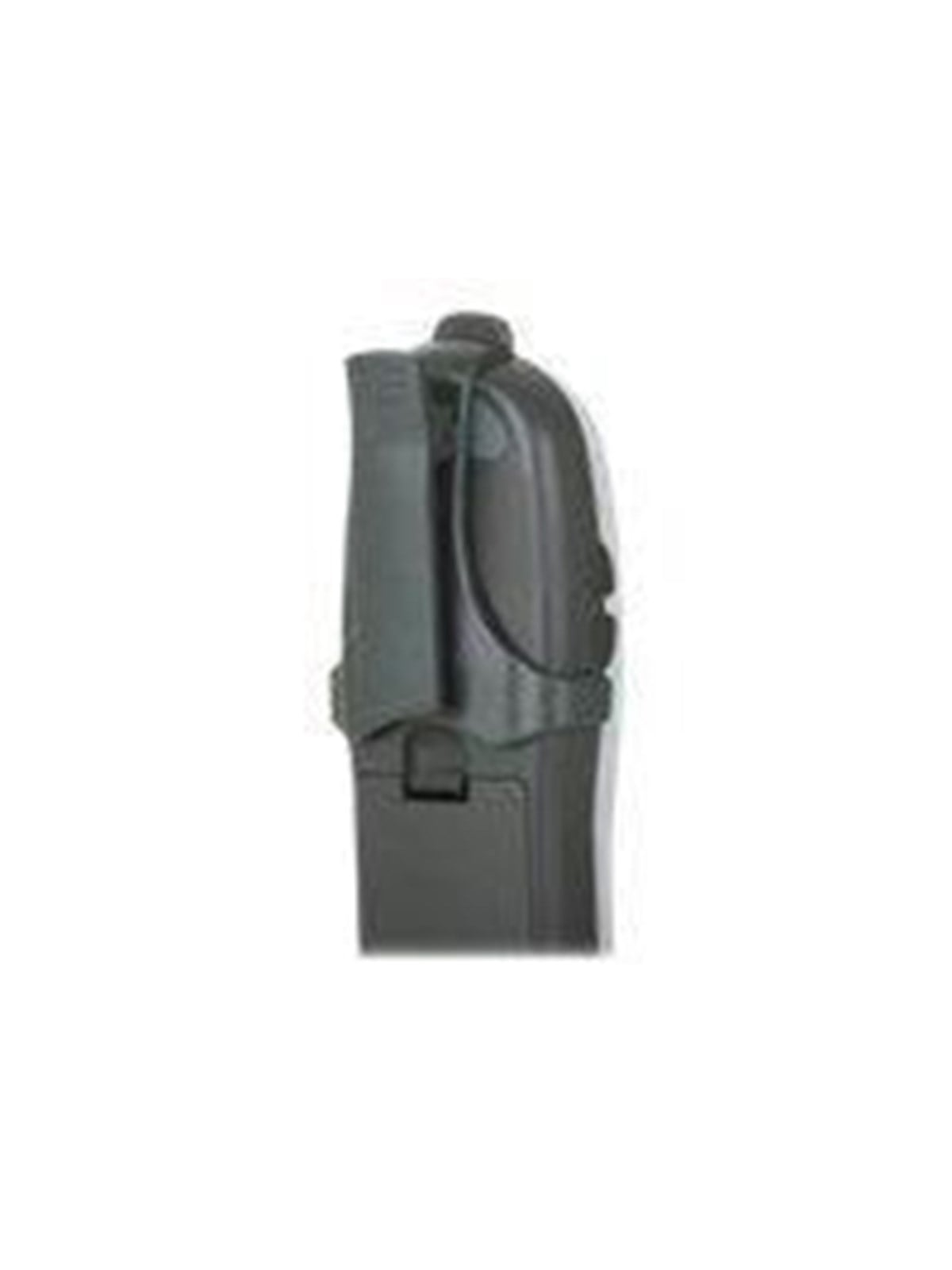 SpectraLink - belt clip