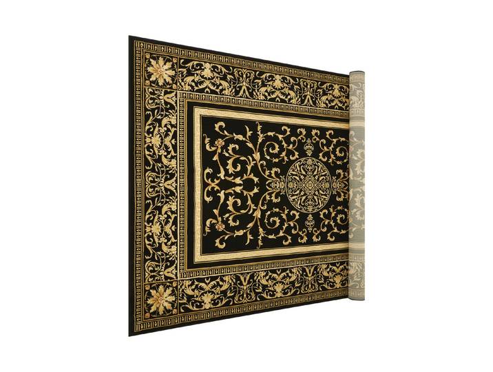 Teppich Kendra 285 cm Polypropylen Ornament