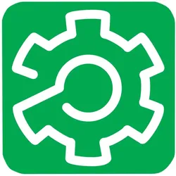Schneider Electric ILM62DCZ000 Lexium 62 ILM Schutzkappe für Netzkabelanschluss