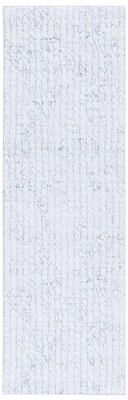 SAFAVIEH Tacoma Arendje Machine Washable Slip Resistant Modern Rug
