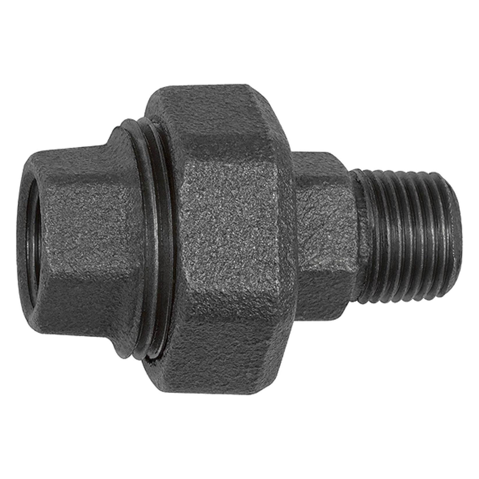 Riegler TFV 341-30-S (Schlauchverschraubung) (TFV 341-30-S)