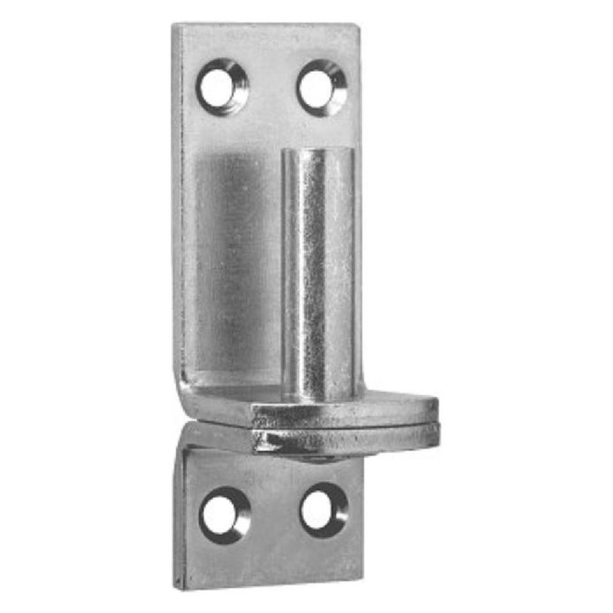 Magni Aufschraub-Haken DI D16mm feuerverz./eng (229606)