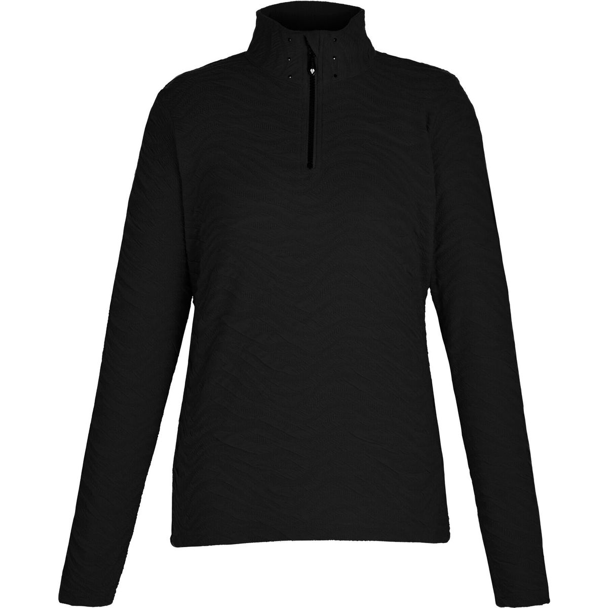 Dare2b Glamorize3Mlayer black (800) 8 DWA759-800-8