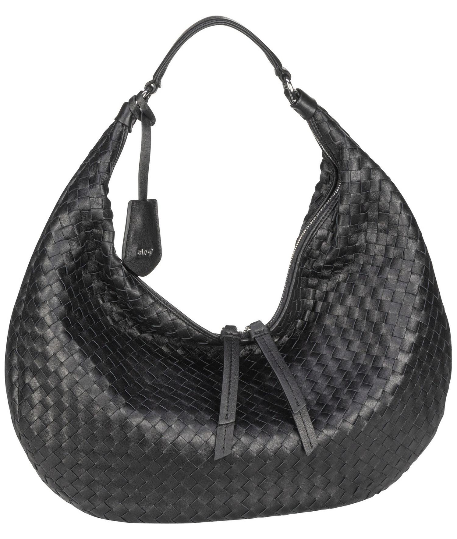 abro Handtasche Nana 30 x 48 x 6