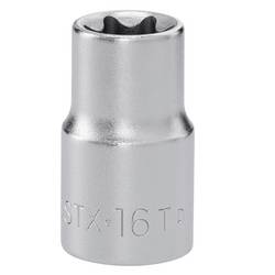 Facom STX.16T STX.16T Steckschlüssel 1/2