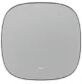 AVer 60U6300000AB accessorio per videoconferenza Altoparlante Grigio [EXPFONE700]