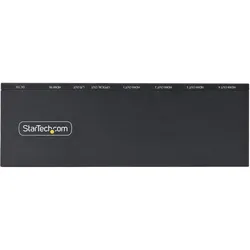 Aten HDMI Splitter 1 In 4 Out, 4K 60Hz, Switch Box