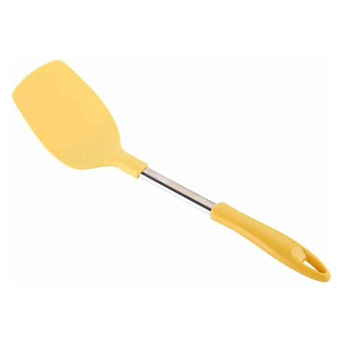 Tescoma Flexibler Wender PRESTO (420339)