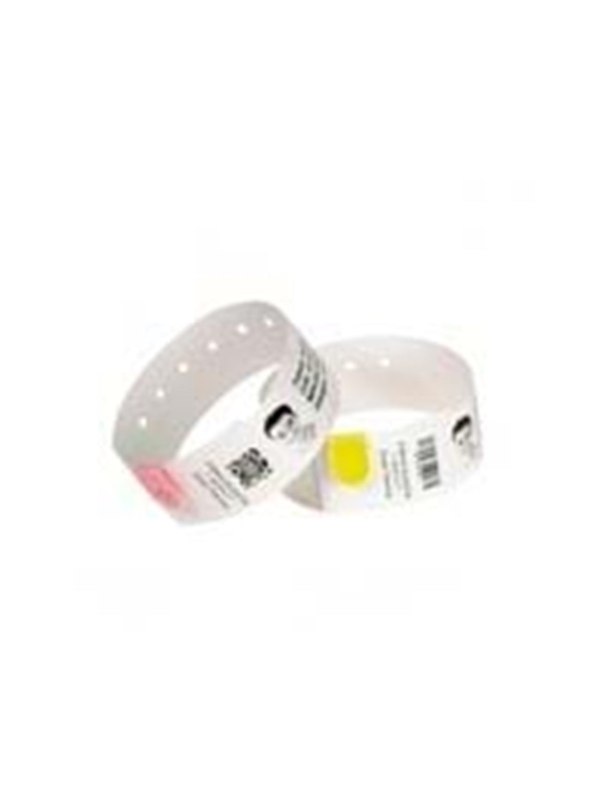 Zebra Z-Band Direct Adult Size