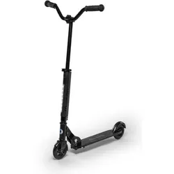 Micro Sprite Deluxe klappbarer Scooter
