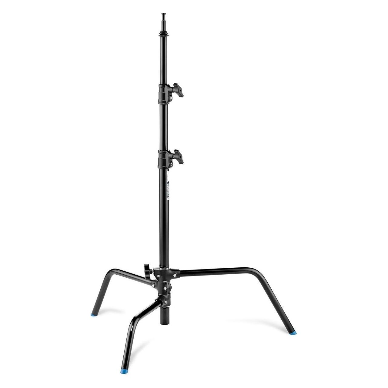 Manfrotto C-Stand (155 cm, 10 kg) (A2016DCB)