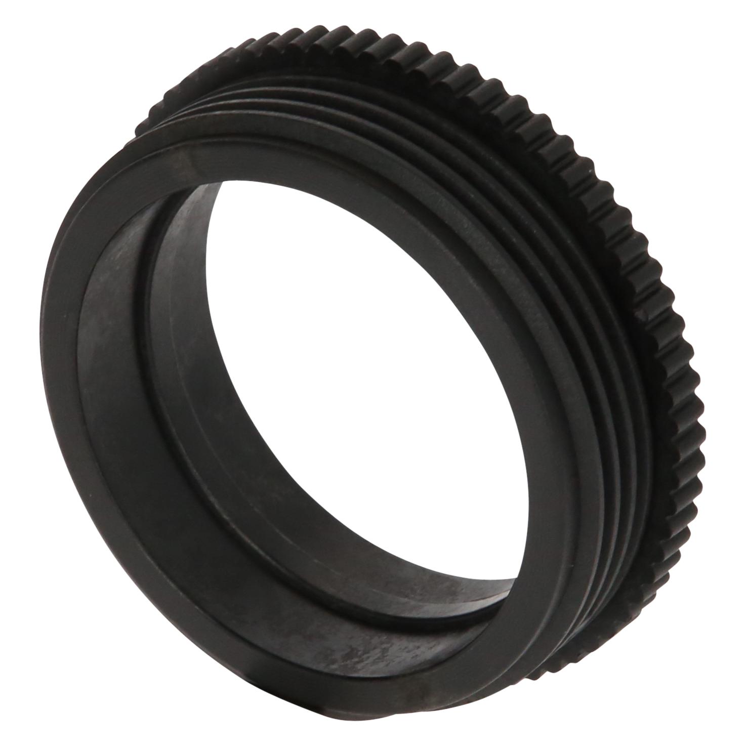 KS Tools Adapter, schwarz, klein (150.2068)