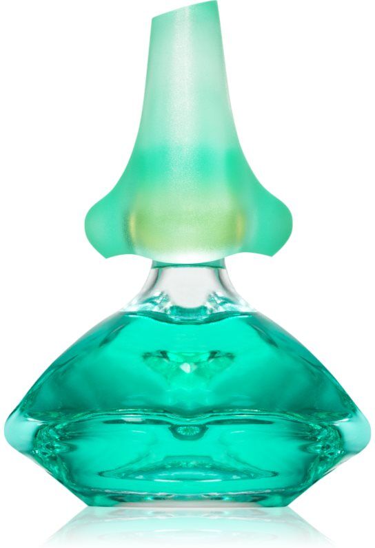 Salvador Dali Laguna Eau de Toilette pour femme 30 ml