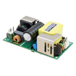 RECOM RACM90-24SK/OF Schaltnetzteil 24 V 3.75 A 90 W