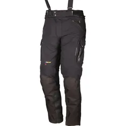 Modeka Tacoma III Motorrad Textilhose 3XL