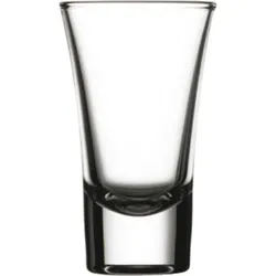 Pasabahce Schnapsglas, 0,06 Liter