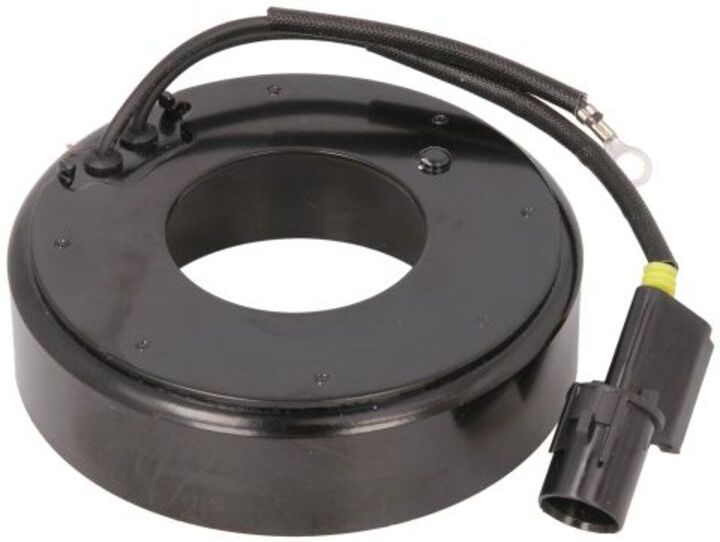Spule, Magnetkupplung THERMOTEC CC403