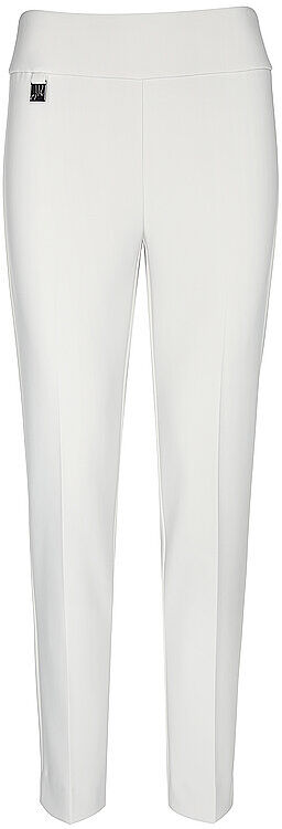 JOSEPH RIBKOFF Businesshose  creme   50 50