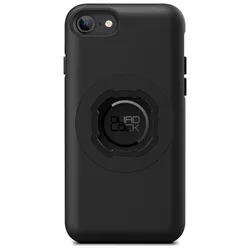 Quad Lock MAG Handyhülle - iPhone SE (2./3. Generation)