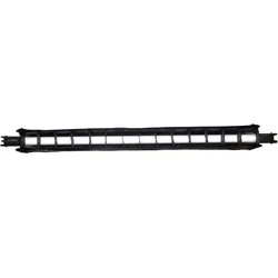 NANLITE Lichtklappenvorsatz BD-PT30C+EC für PavoTube 30C