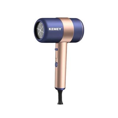 High Efficiency Negative Ion Thermal And Follicular Preservation Interface blue