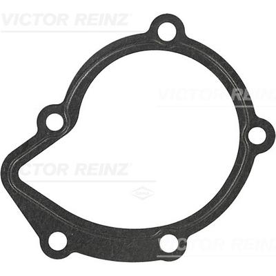 VICTOR REINZ Dichtung, Wasserpumpe 70-25920-30