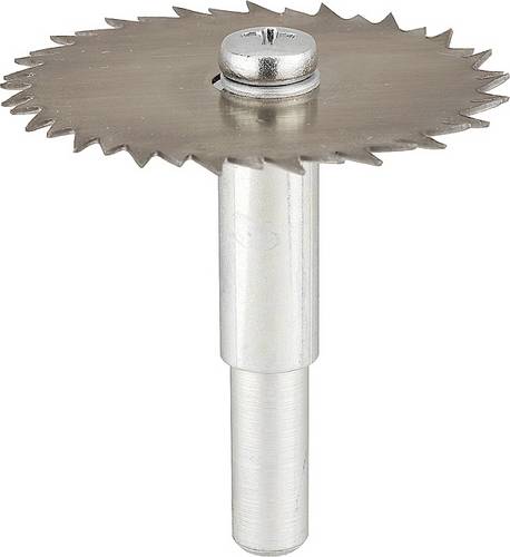 Kwb 557000 Kreissägeblatt 1St.