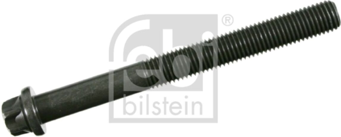 Zylinderkopfschraube FEBI BILSTEIN 11725