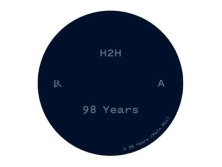 98 Years