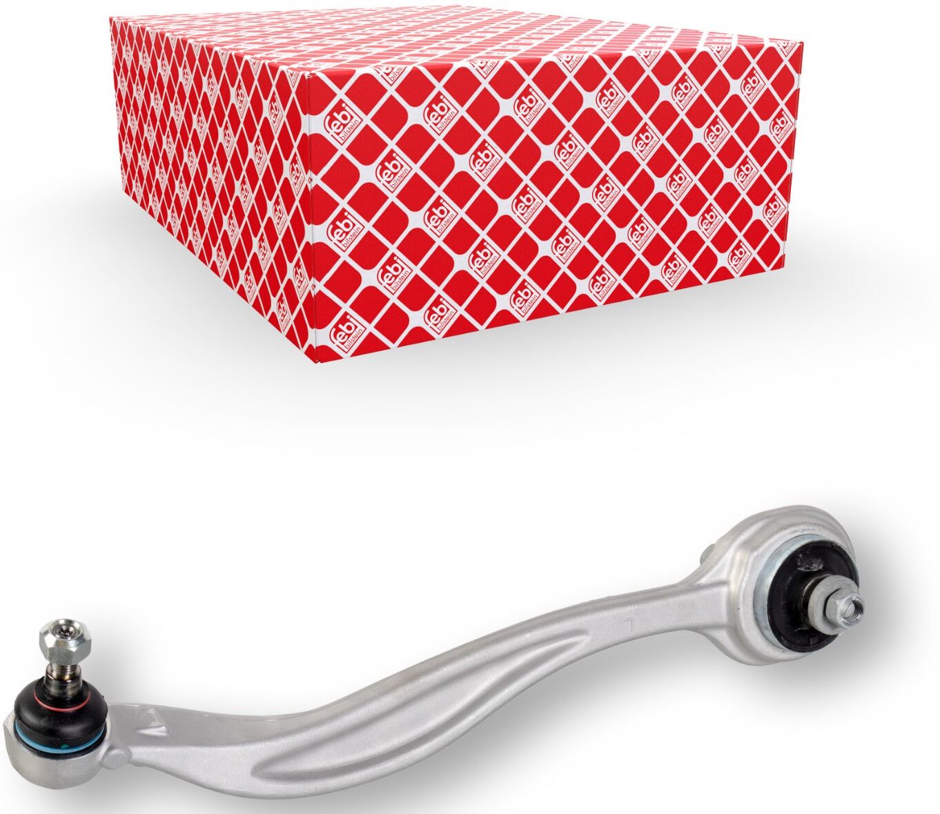 FEBI BILSTEIN 176587 Querlenker