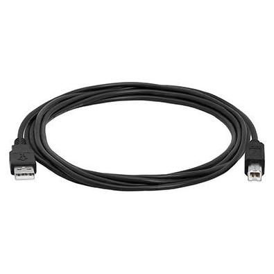 Hamlet XCU2AM-BM18 (1.80 m, USB 2.0) (XCU2AM-BM18)