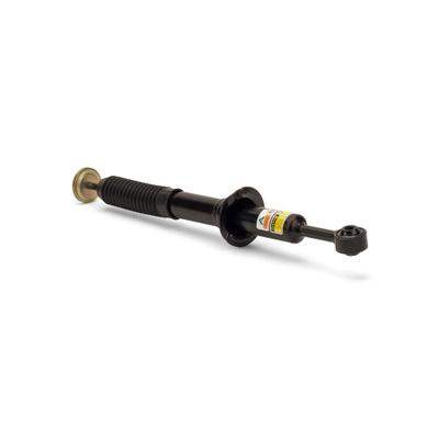 ARNOTT Stoßdämpfer Vorderachse SK-2812 für TOYOTA