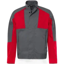 Fristads,  4930 GWM (3XL, XS)