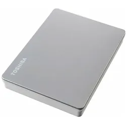 Toshiba Canvio Flex 1 TB externe Festplatte