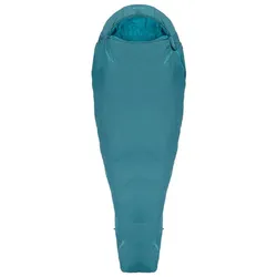 Schlafsack Vango Mantis 200  blau