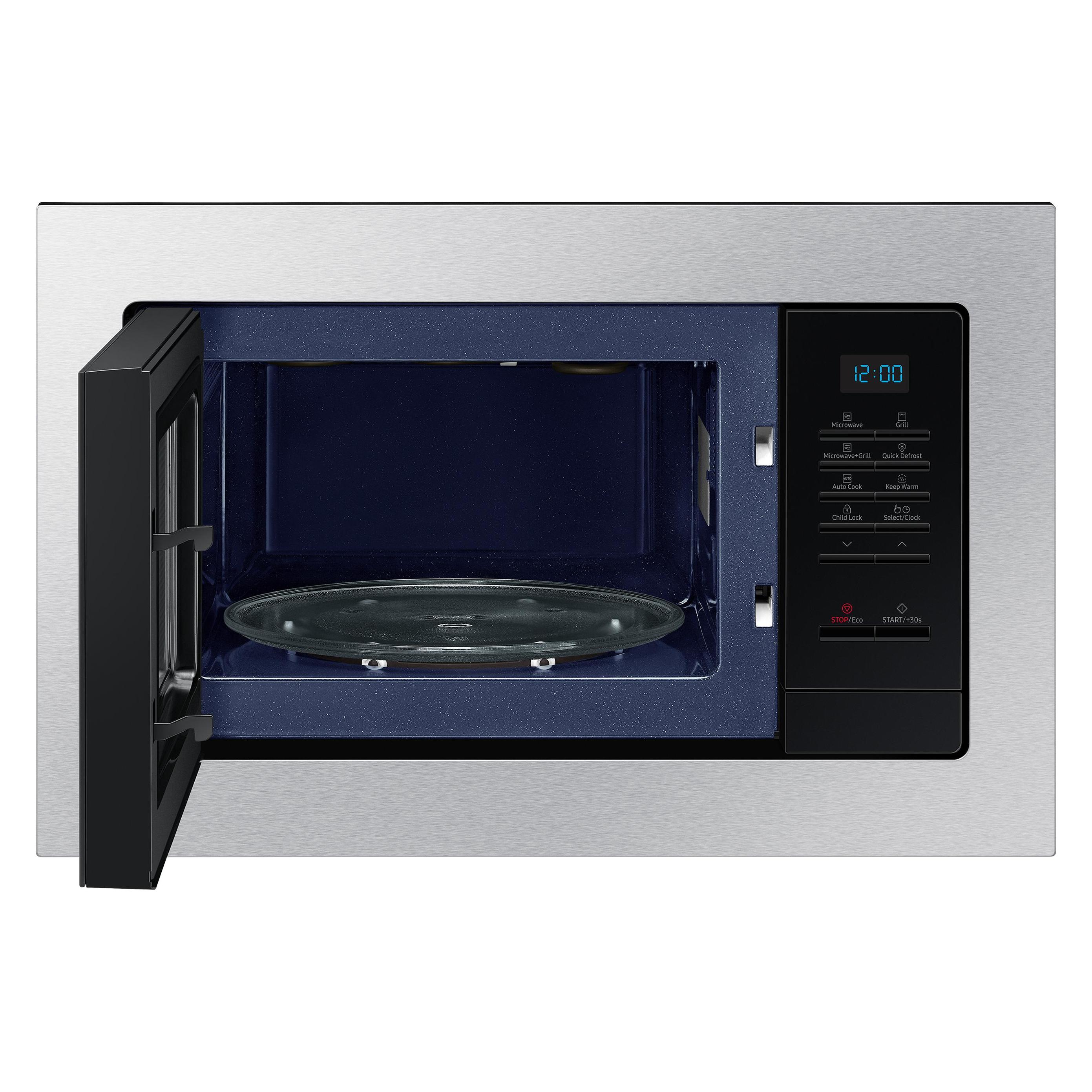 Samsung MG20A7013CT/ET (20 l) (MG20A7013CT/ET)