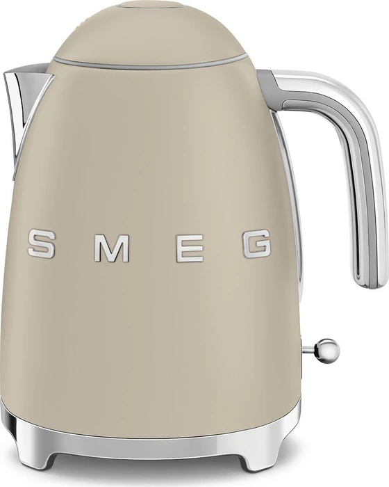 Smeg KLF03MLMEU (1.70 l) (KLF03MLMEU)