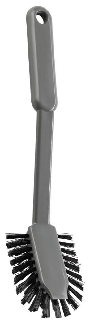 haug® bürsten Spülbürste, grau 13840RC
