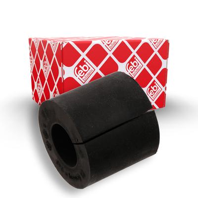 FEBI BILSTEIN Lagerung, Stabilisator Vorderachse 30963 für RENAULT TRUCKS