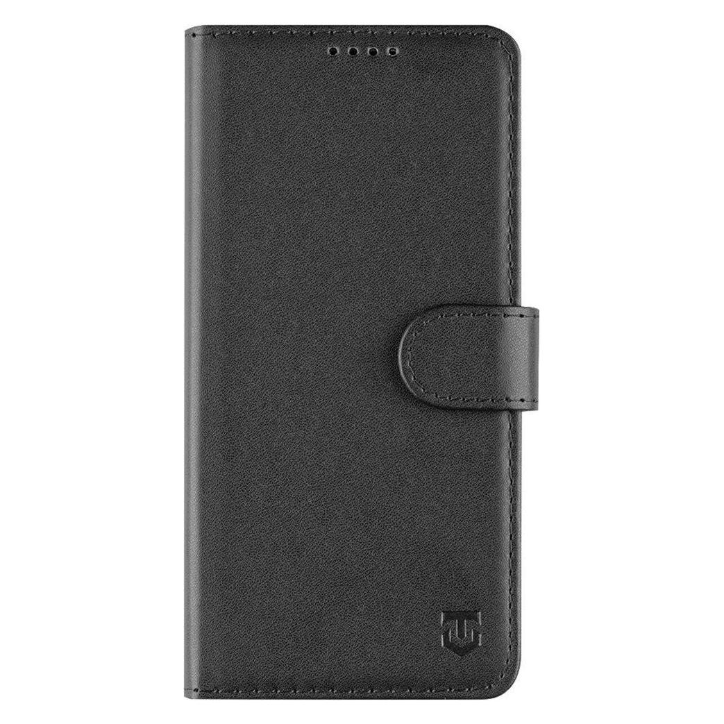 Tactical Taktische Feldnotizen für Xiaomi Redmi 15C 4G/5G Schwarz (Xiaomi Redmi 15C 4G) (57983128062)