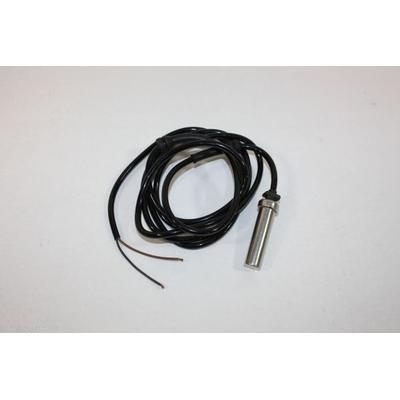 AUTOMEGA Sensor, Raddrehzahl 150043210 für VAG