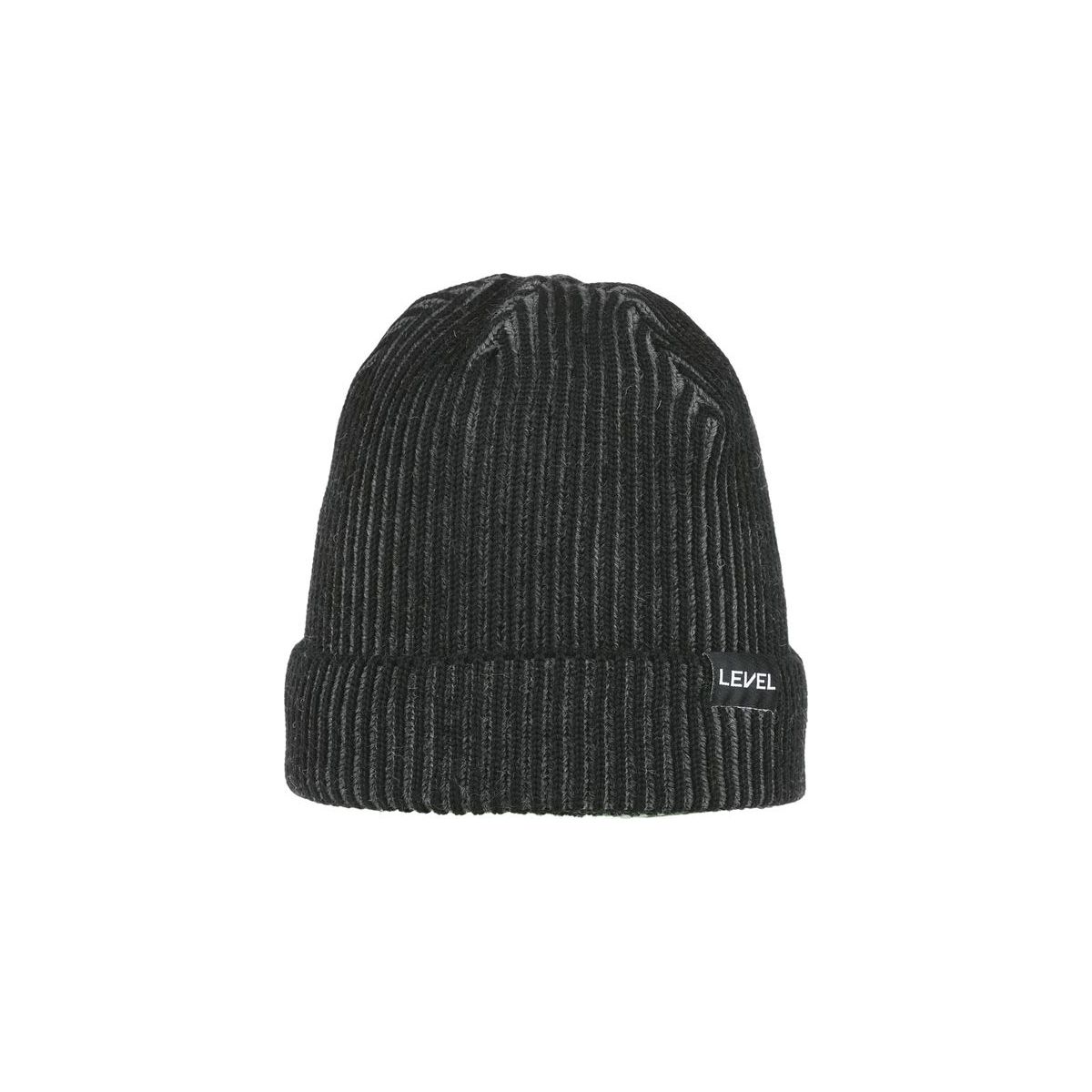 Level Blizzard anthracite (15) 7387BN-15