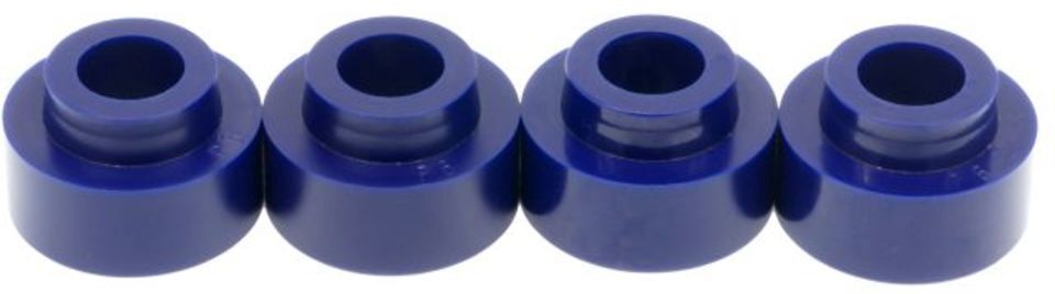 Suspension, stabilisateur SPEEDMAX KALGUM P6-13, sans homologation routière