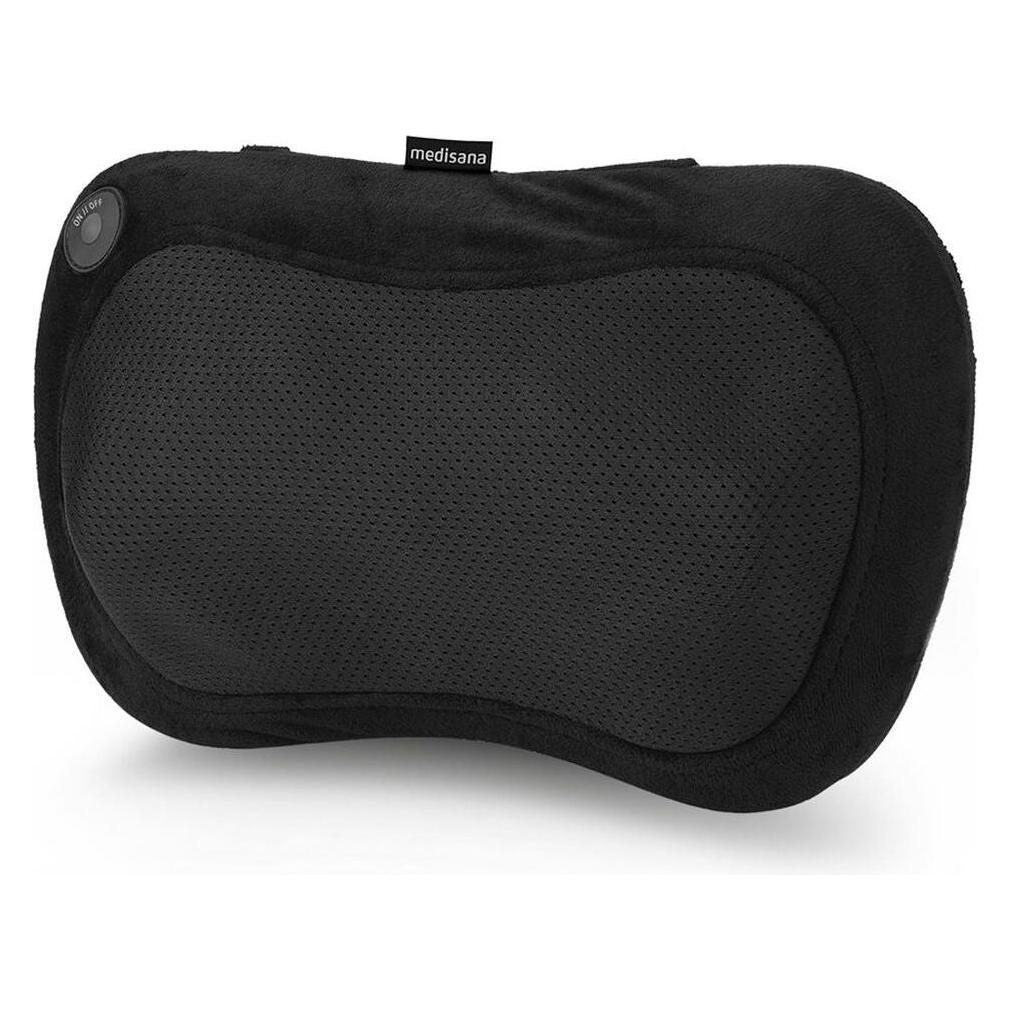 Medisana MC 200 (88954)