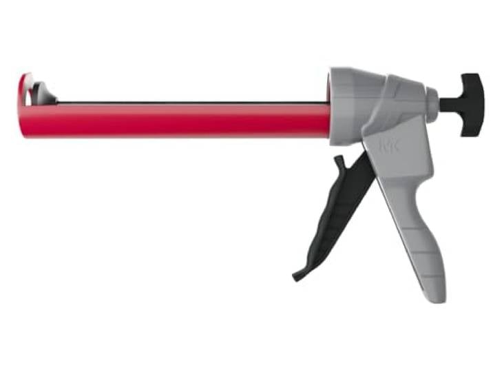 SOUDAL - Pistolet SUPER PRO pour cartouches 310ML - 106808