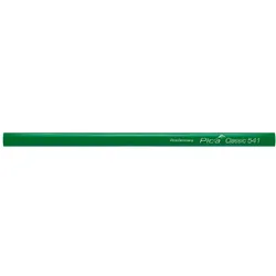 Pica Classic Steinhauerstift, 24cm - 541/24-100